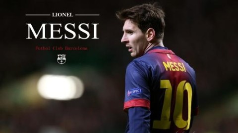 雷恩朗斯2026法甲碰撞：开场50秒红牌定乾坤，十人朗斯铁血守平局