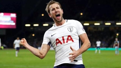 甘比诺：孔帕尼可以恢复凯恩的多重属性，科瓦奇要预防伤病