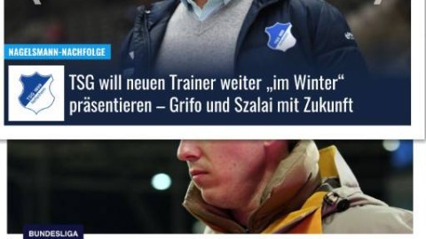 亨里希斯：已经准备好复出；纳帅前不久给我发了消息