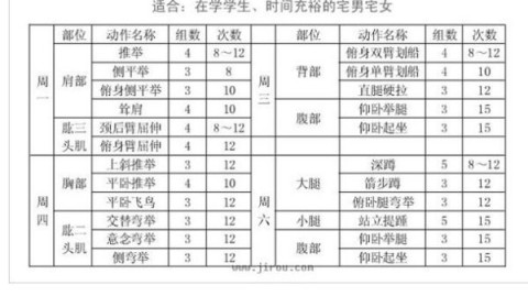 樊振东小肚腩胖乎乎超可爱！获MVP后有一周休息时间最新赛程出炉