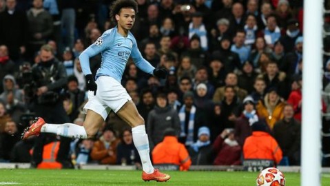 威斯特法伦的怒吼，被国米这记闷棍彻底打哑了！比塞克：客场赢多特并不容易，这场胜利能提升我们的自信心