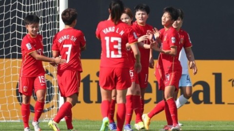 10人国奥鏖战伊朗点球惜败，多哈亚运血性一战虽败犹荣