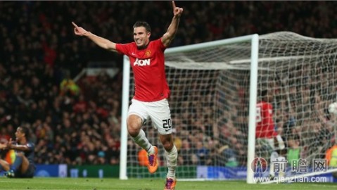 奥林匹亚科斯VS帕福斯：欧冠新赛制首轮最大冷门！塞浦路斯新军10人逼平希腊豪门