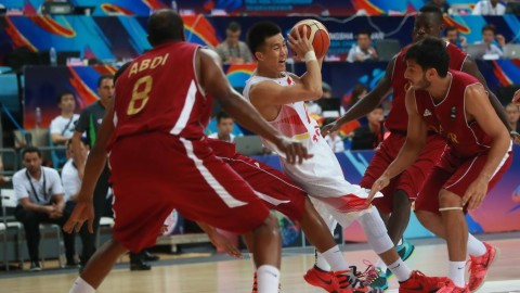 主场虫？客场龙？熬夜看了一场加拉塔萨雷的翻车现场，我气得砸了手机！