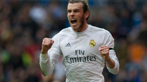 标题：控球围攻难破铁桶阵，巴列卡诺0-0憾平皇家贝蒂斯延续六轮不胜