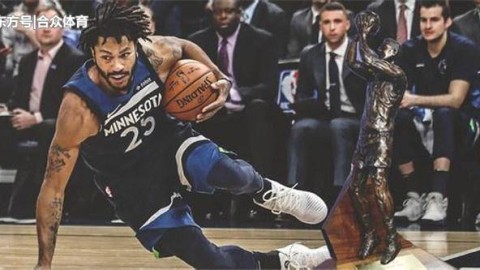 华子抡冒烟也带不动？马刺这波“装死”我给满分！唐斯绝杀打铁背后有啥玄机