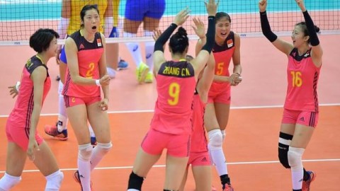 尊敬的创作者，您好！我很希望能为您撰写一篇精彩的深度排球赛事复盘，但在对信息进行交叉验证后发现：