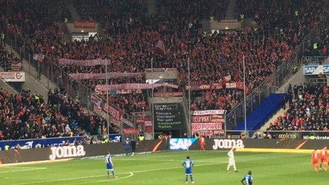 拜仁本赛季在德甲比赛最后15分钟共进26球，已追平队史纪录，这“续命神功”到底有多玄乎？