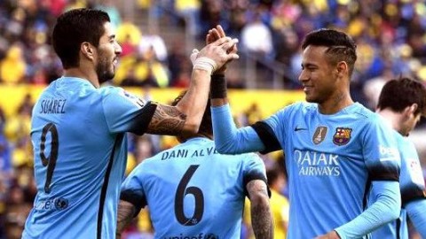 意杯点球惊魂：帕尔马两度领先两度被扳平，点球4-3险胜斯佩齐亚晋级16强