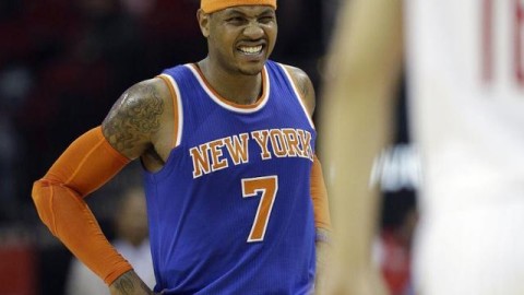 休斯顿的寒夜，明尼苏达的狼嚎：一场27分大败背后，火箭到底丢掉了什么？