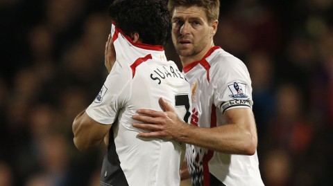 曼城2-1纽卡斯尔：奥赖利双响闪耀阿提哈德，蓝月军团主场啃下硬骨头