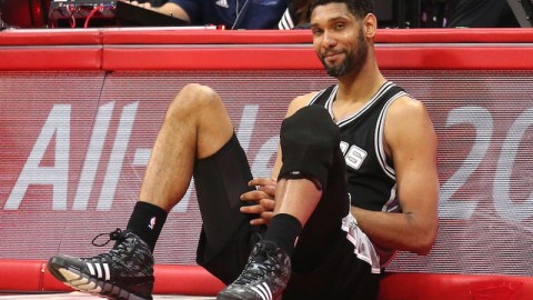 路易斯·迪亚斯：来到拜仁的决定非常正确，我会在场上回报这份信任