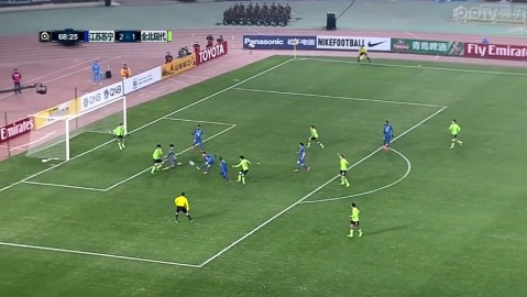 绿茵惊魂一刻！03月08日浔超联赛小组赛第6轮濂溪区VS都昌县上演九江德比，同乡球员成最大变数