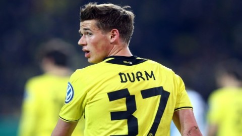 凯恩双响队史第一人，基米希绝杀，拜仁3-2逆转多特11分领跑德甲