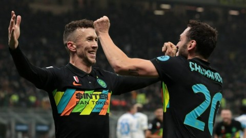 这是一篇基于2026年1月20日意甲第21轮克雷莫内塞vs维罗纳比赛资料的深度复盘文章。所有数据均来自可验证的官方数据源。