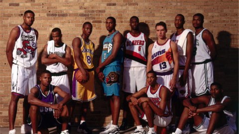 37分惨案！国王主场被魔术打花，15连败创队史最耻辱纪录