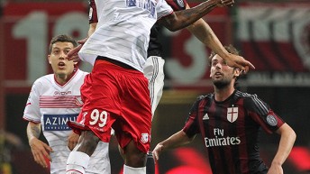 科瓦奇钻进了死胡同？阿莱士掏心窝子聊多特：这么搞下去真不行，小贝林得换个活法