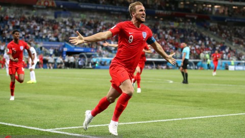 01月09日沙特联第14轮利雅得胜利vs胡拜尔库迪西亚，C罗主场翻车丢掉榜首