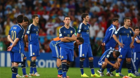 魏登费勒：阿德耶米能否参加世界杯？他有天赋但没展现出来