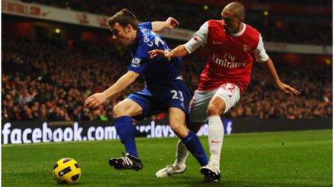 19场不败金身告破！格拉利什93分钟绝杀，埃弗顿2-1逆转水晶宫