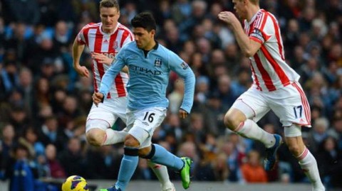 药厂这回调儿起得真不是时候！巴斯克斯伤了，咱心里可不是滋味