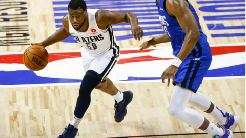 随着门兴1-3，法兰克福1-0，勒沃库森2-0，德甲最新积分榜出炉