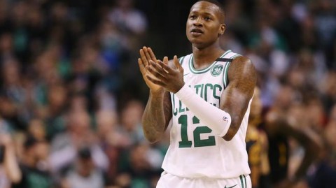 凌晨三点的救赎：凯尔特人用1-0告诉世界，我们还没散伙