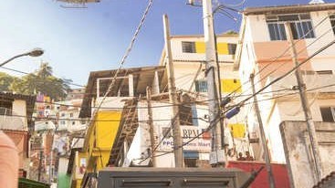 11月04日亚冠精英联赛西亚区第4轮大不里士拖拉机vs巴格达警察：托拉比一剑封喉，拖拉机主场啃下硬骨头