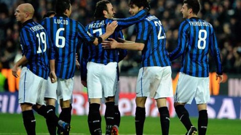 意杯首轮：十人莱切2-0完胜尤韦斯塔比亚，克尔斯托维奇点射卡巴补时建功