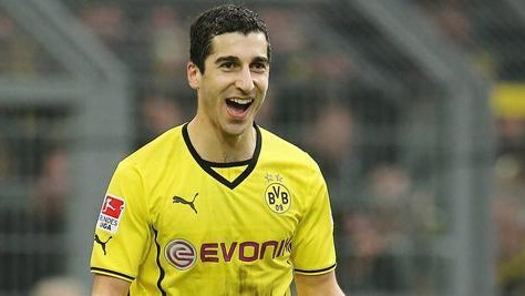 剑南春丨多特2-1客胜狼堡，吉拉西绝杀，阿穆拉屡失良机