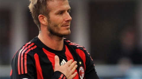 官方：药厂小将贝洛西安租借加盟沃尔夫斯堡，租期至赛季末