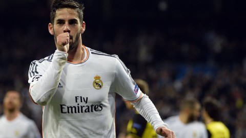 多特有意亨德里克斯，小赫内斯：我们没有考虑卖掉他！斯图加特主帅撂下狠话背后藏着哪些秘密