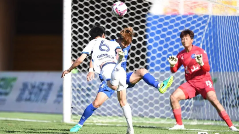 五大联赛杀疯了！仅五人进球助攻25+，拜仁三叉戟这是要逆天？