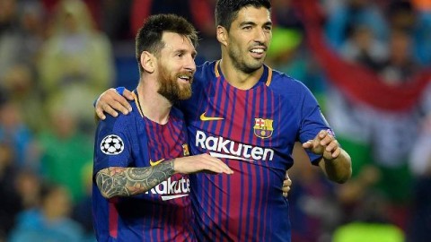 西甲第3轮复盘：埃尔切主场2-0击退莱万特，下半场闪电两击终结8年不胜魔咒