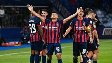 以下是重组后的文章全文。