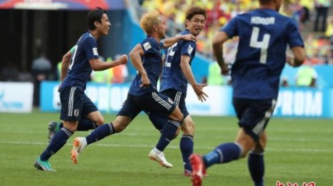 森保一：对南野参加世界杯抱有希望；远藤航的治疗方案难抉择，日本队这是要唱哪出？