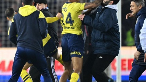 森林官方留了一手！奥尔特加火线补报欧联杯，干翻费内巴切就看他？