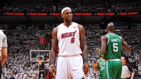 147分进攻狂潮！双探花合砍68分赛季横扫热火，东部格局悄然生变