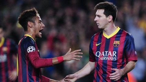 《姜山冷门》25189期：维也纳斗志有限，美因茨需谨慎对待