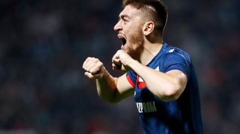 拜仁续约反转：于帕为何乖乖签下1600万签字费？