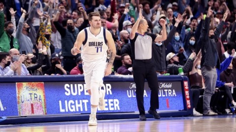 家门口的荣耀！临清东宛园主场燃爆了，总决赛首轮硬磕潍坊昌歌集团那叫一个得劲！