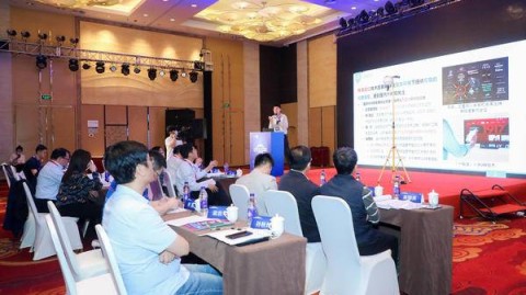 09月07日中冠决赛阶段分组赛第2轮五华华京vs黔西南栩烽棠