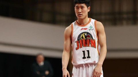 六年老粉现场泪崩！浙江被深圳反绝杀，这六秒天堂到地狱谁懂啊？