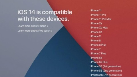 办好一次赛，提升一座城！顺德总结全运经验激活发展新动能，小城办大赛交出漂亮答卷！