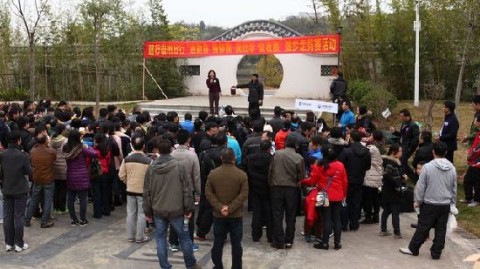 3月14日广西县超大区赛第5轮玉林市北流市队VS梧州市岑溪队：半场落后又如何？北流主场4比1血洗岑溪，四连胜霸榜桂东！