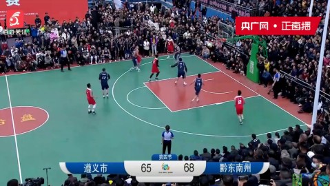 台州主场夜雨里的热血对攻！嘉兴经开区队虽败犹荣，这股拼劲看得人眼眶热