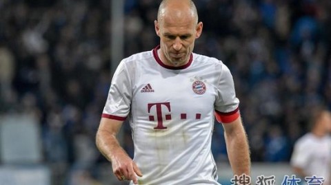 诺伊尔第35分钟送惊天大礼！克拉马里奇笑纳大礼霍芬海姆1-1逼平拜仁