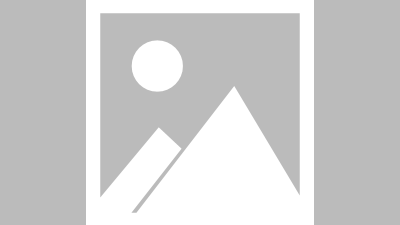 J1第3轮京都2-0福冈：门将超级失误送大礼，不死鸟主场斩获赛季首胜