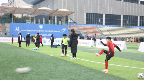 02月07日吐鲁番贺岁杯1112年龄段VS男子组全场录像深度复盘