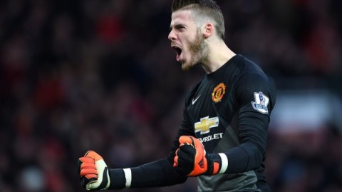 利物浦4-1逆转纽卡斯尔联，埃基蒂克双响引领安菲尔德狂欢夜